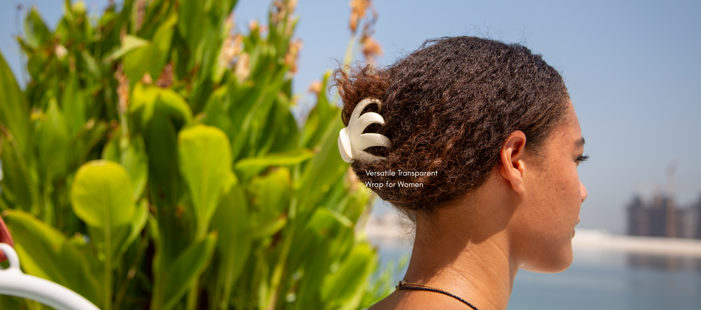 Not your Boring Clips