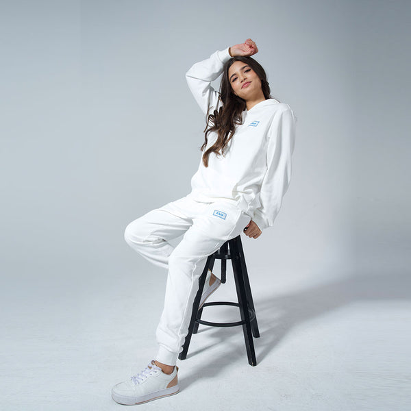 Be The Change For A Greener Future - Sustainably Made Unisex Sweatshirt