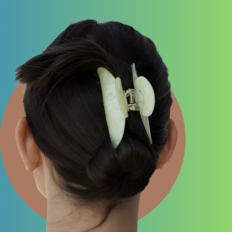 Styling Hair Accessories for Women