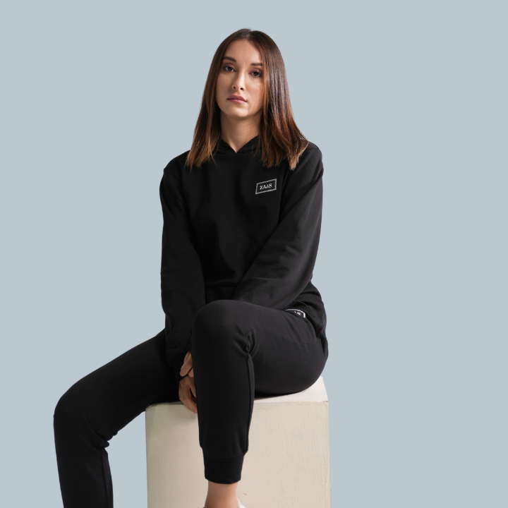 Loungewear Set for Women & Men