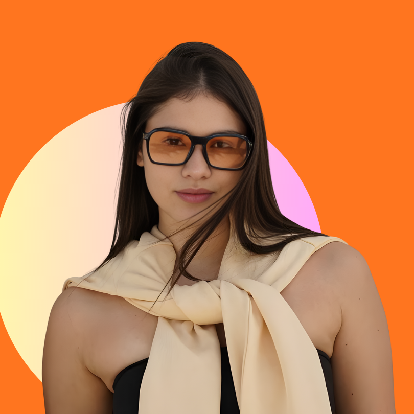 Modern Sunglasses for Men & Women