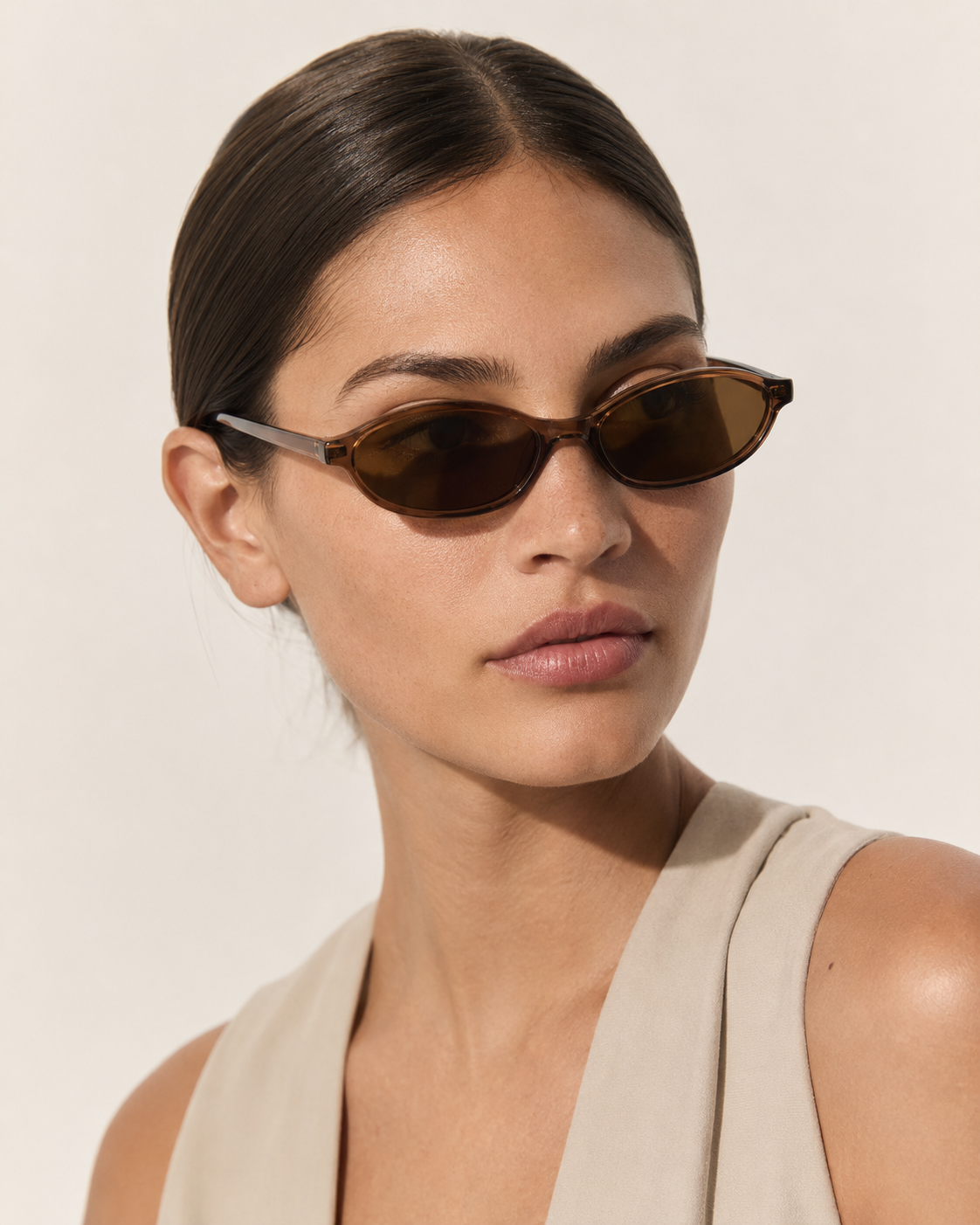 Sienna Chic Sunglass – Trendy Women’s Sunglasses