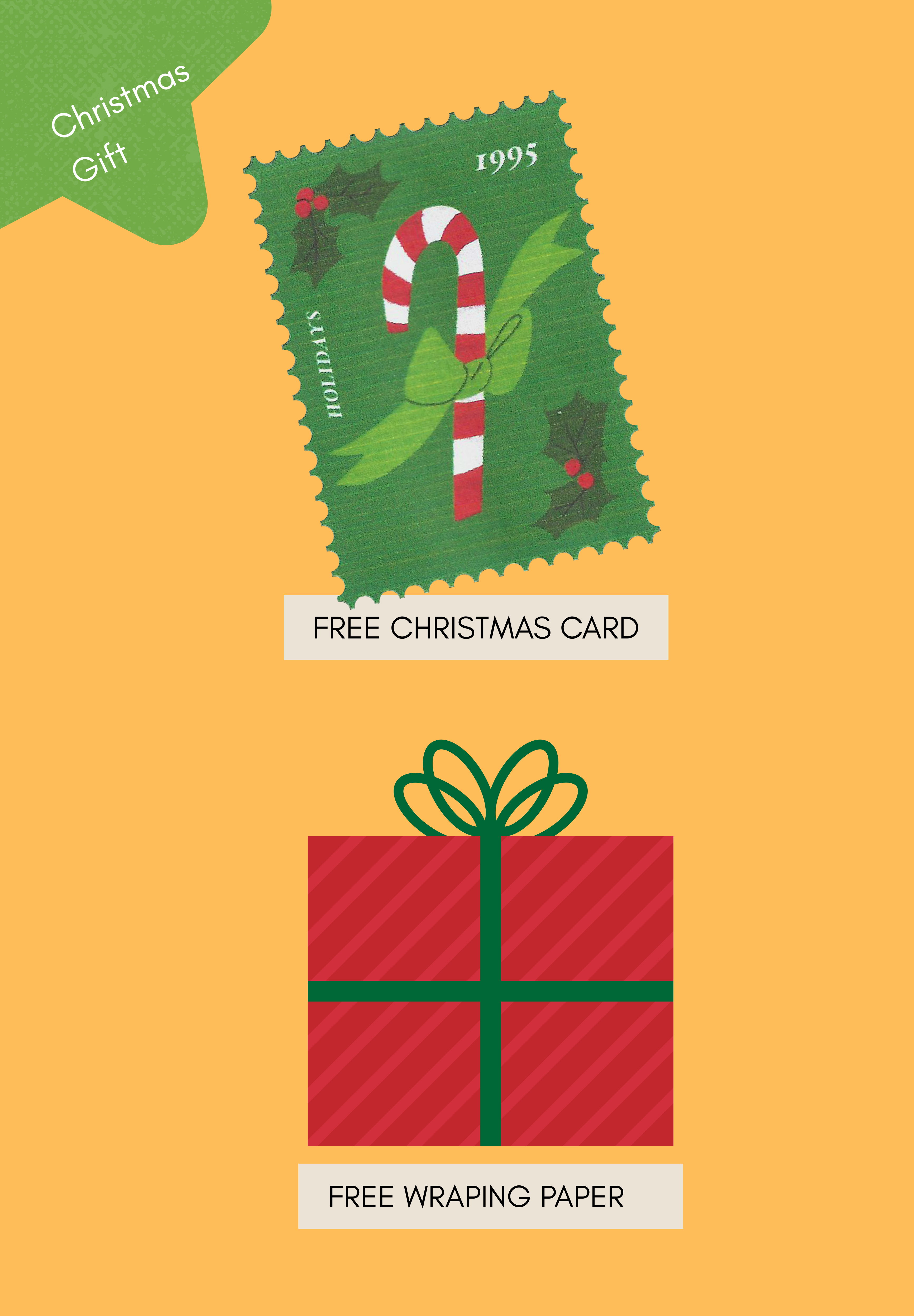 Hoodie Winter Comfort Baby Blue - Christmas Gift Set