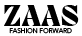 ZAAS