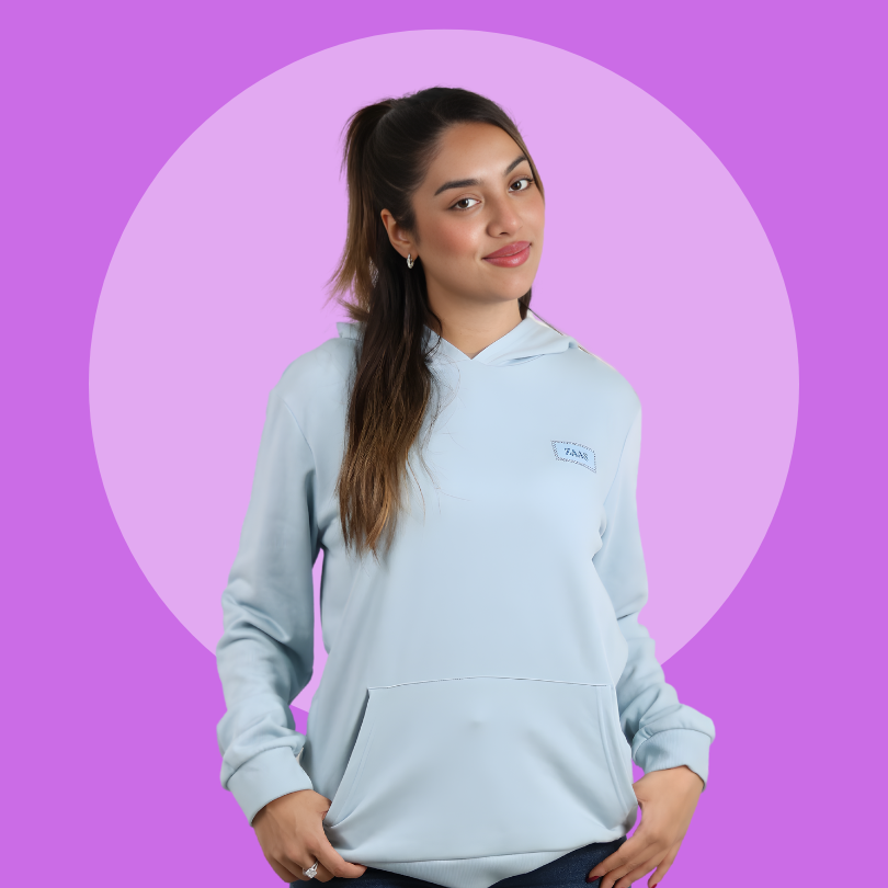 Hoodie Sets for Women & Men