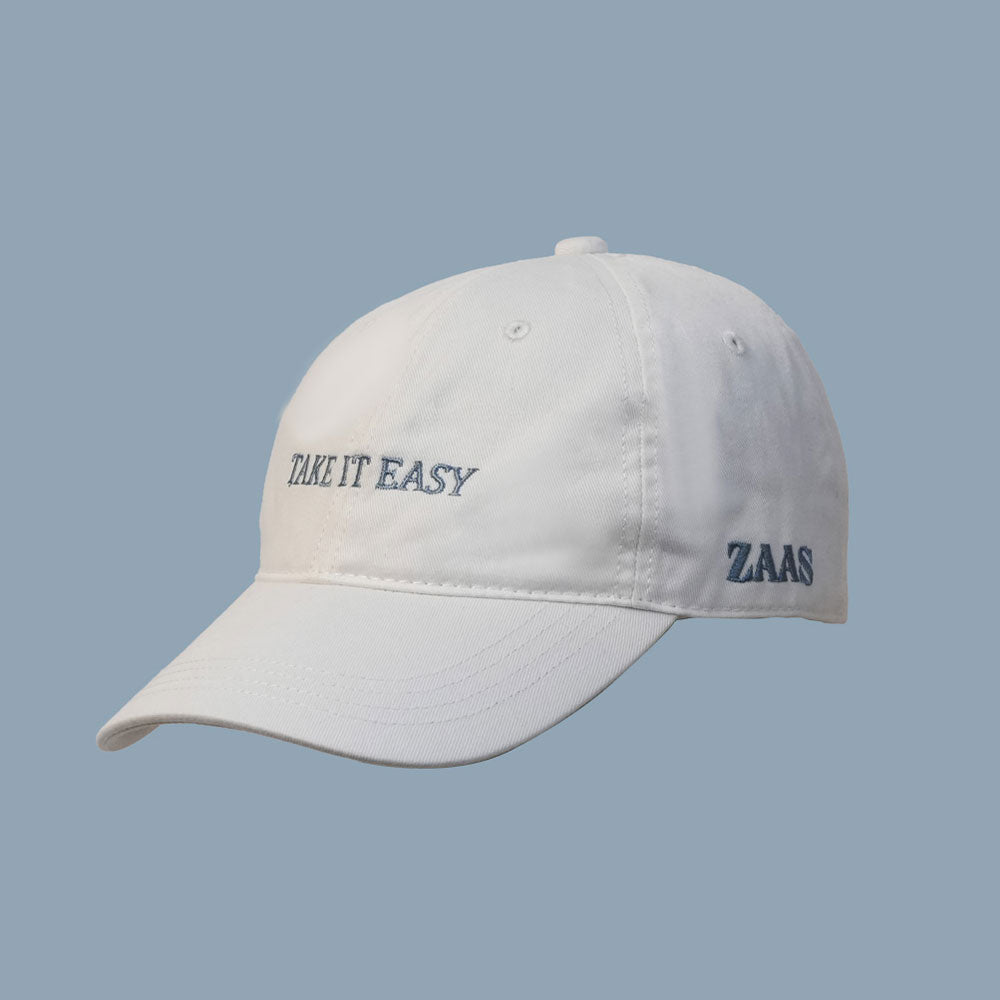 Baseball cheap cap classic