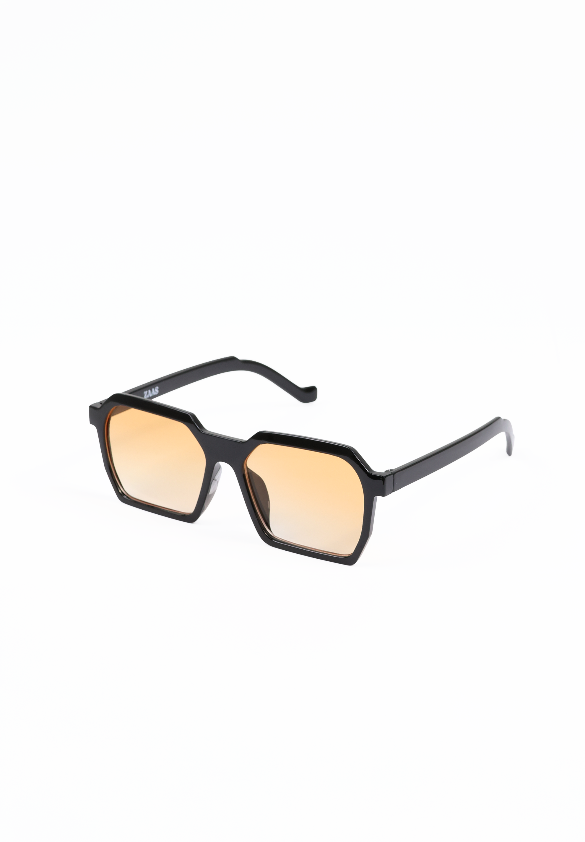 Sunset Drift Sunglass – Gradient Sunset Lens Sunglasses