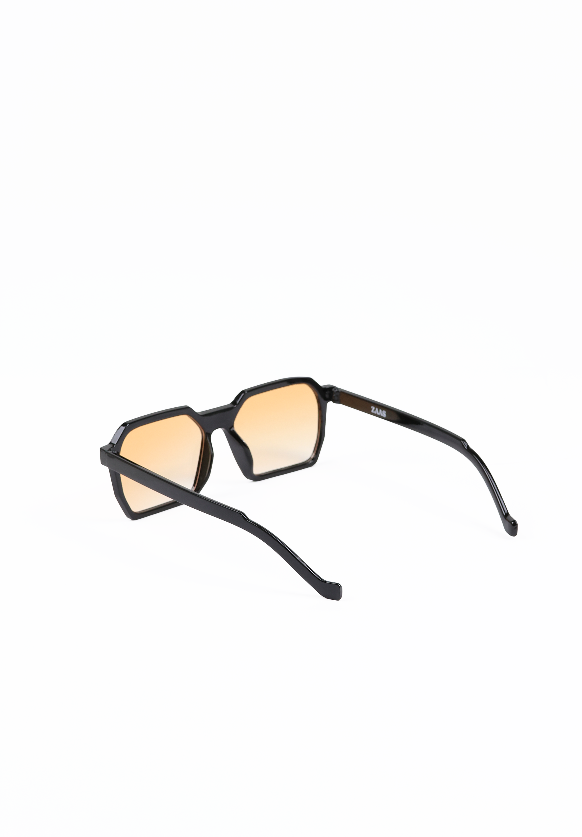 Sunset Drift Sunglass – Gradient Sunset Lens Sunglasses