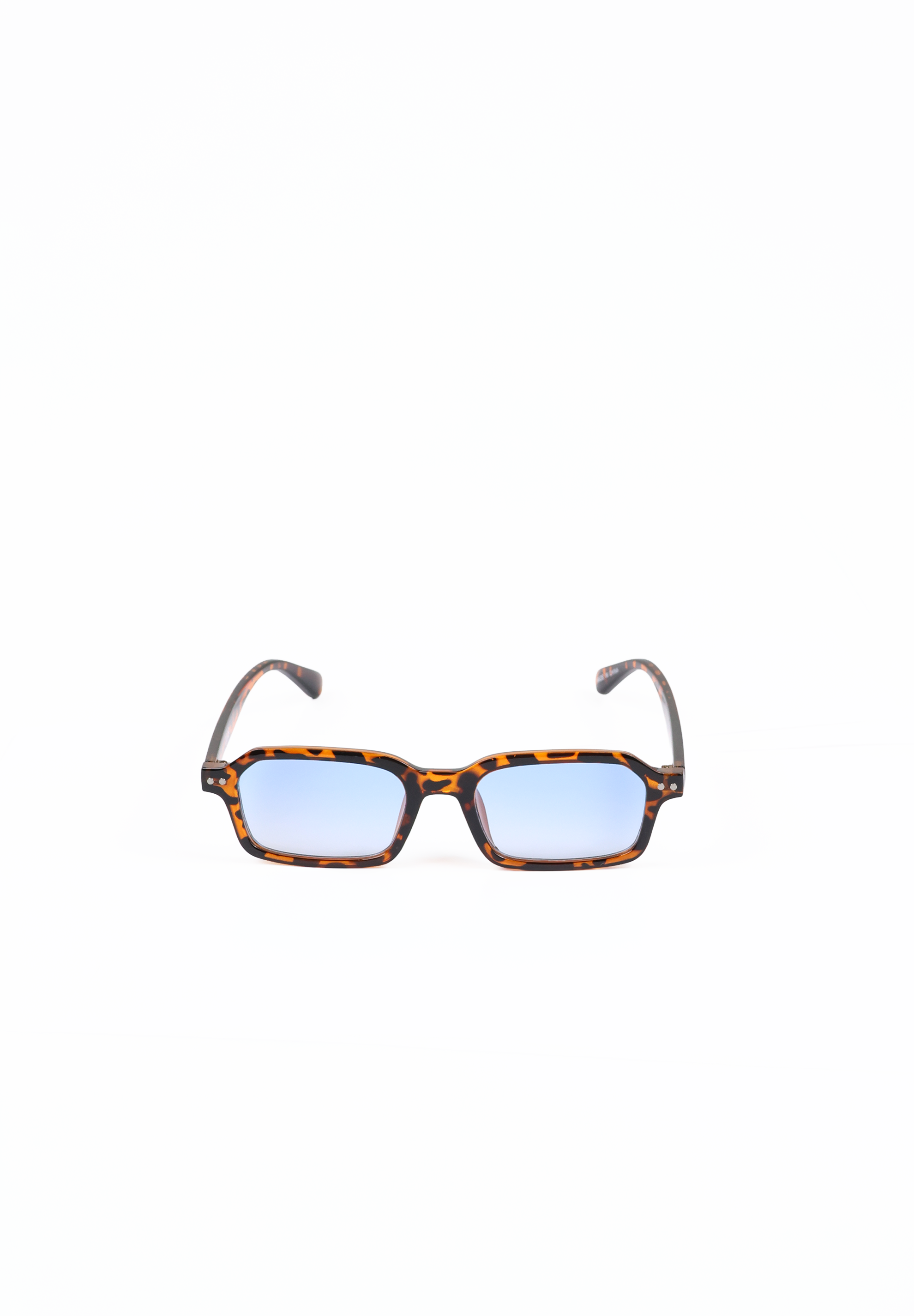 Sapphire Tortoise Sunglass – Tortoise Shell Sunglasses for Women
