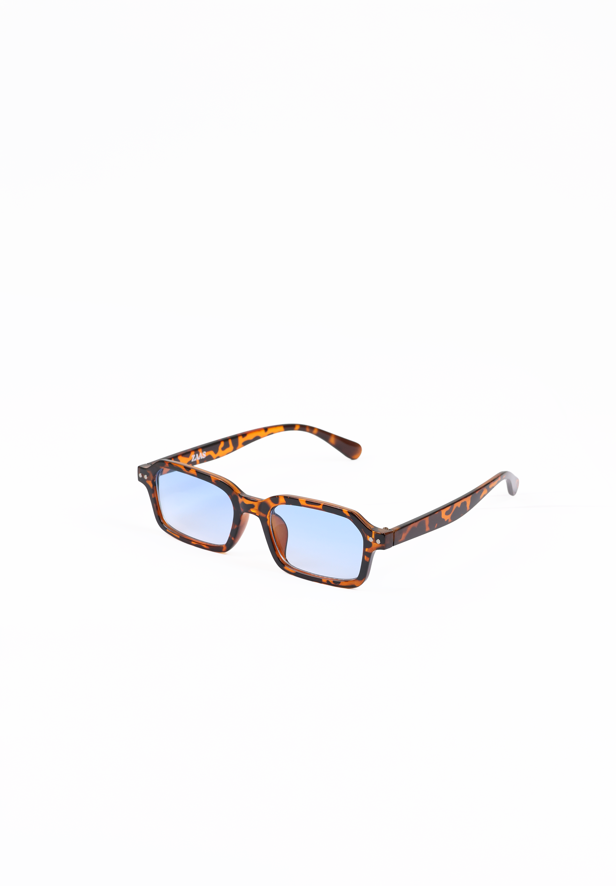 Sapphire Tortoise Sunglass – Tortoise Shell Sunglasses for Women