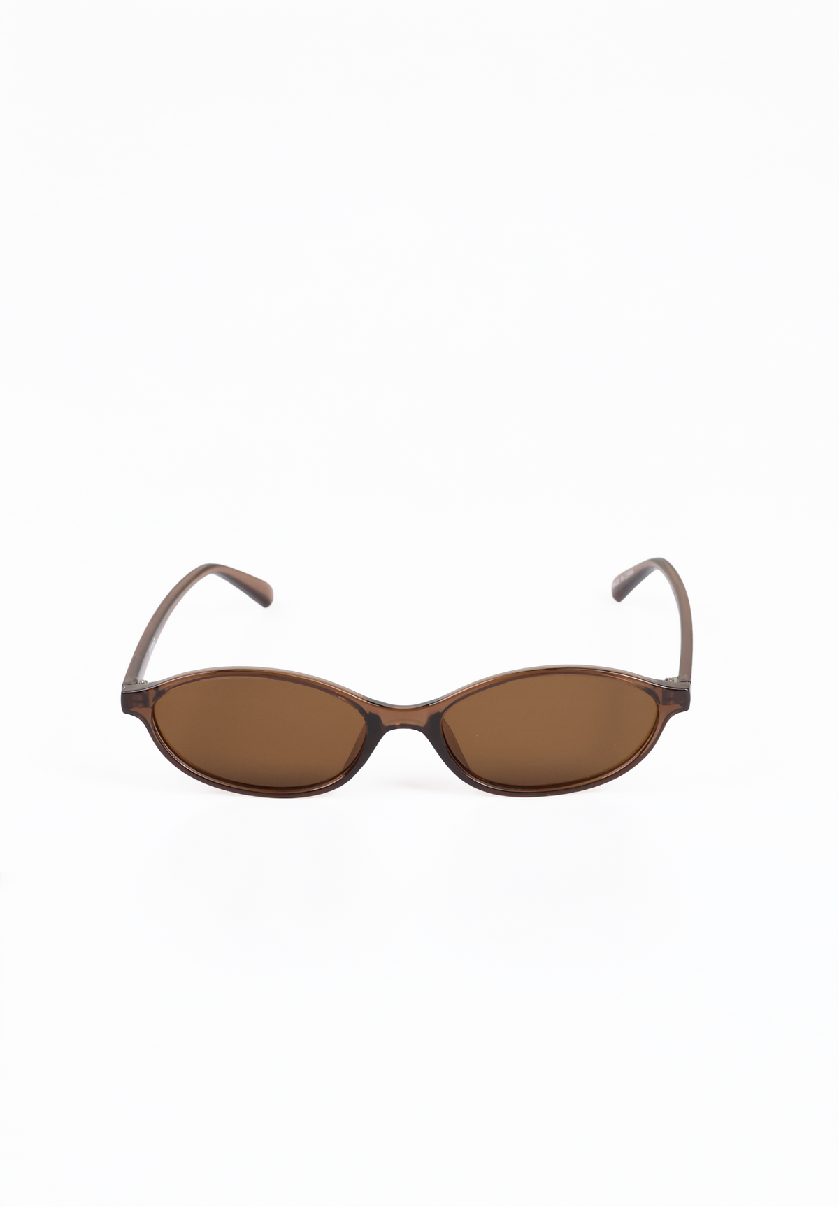 Sienna Chic Sunglass – Trendy Women’s Sunglasses