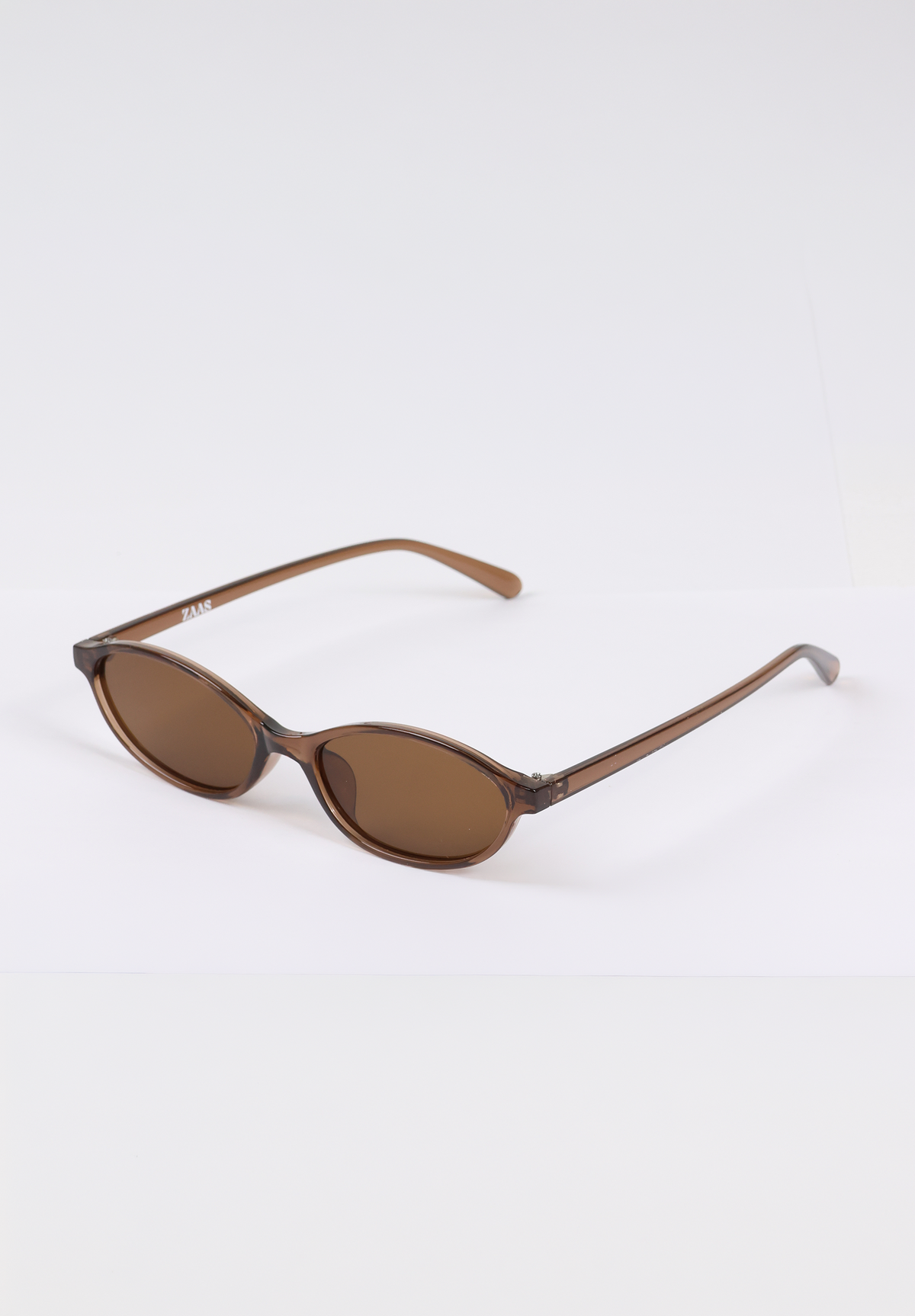 Sienna Chic Sunglass – Trendy Women’s Sunglasses