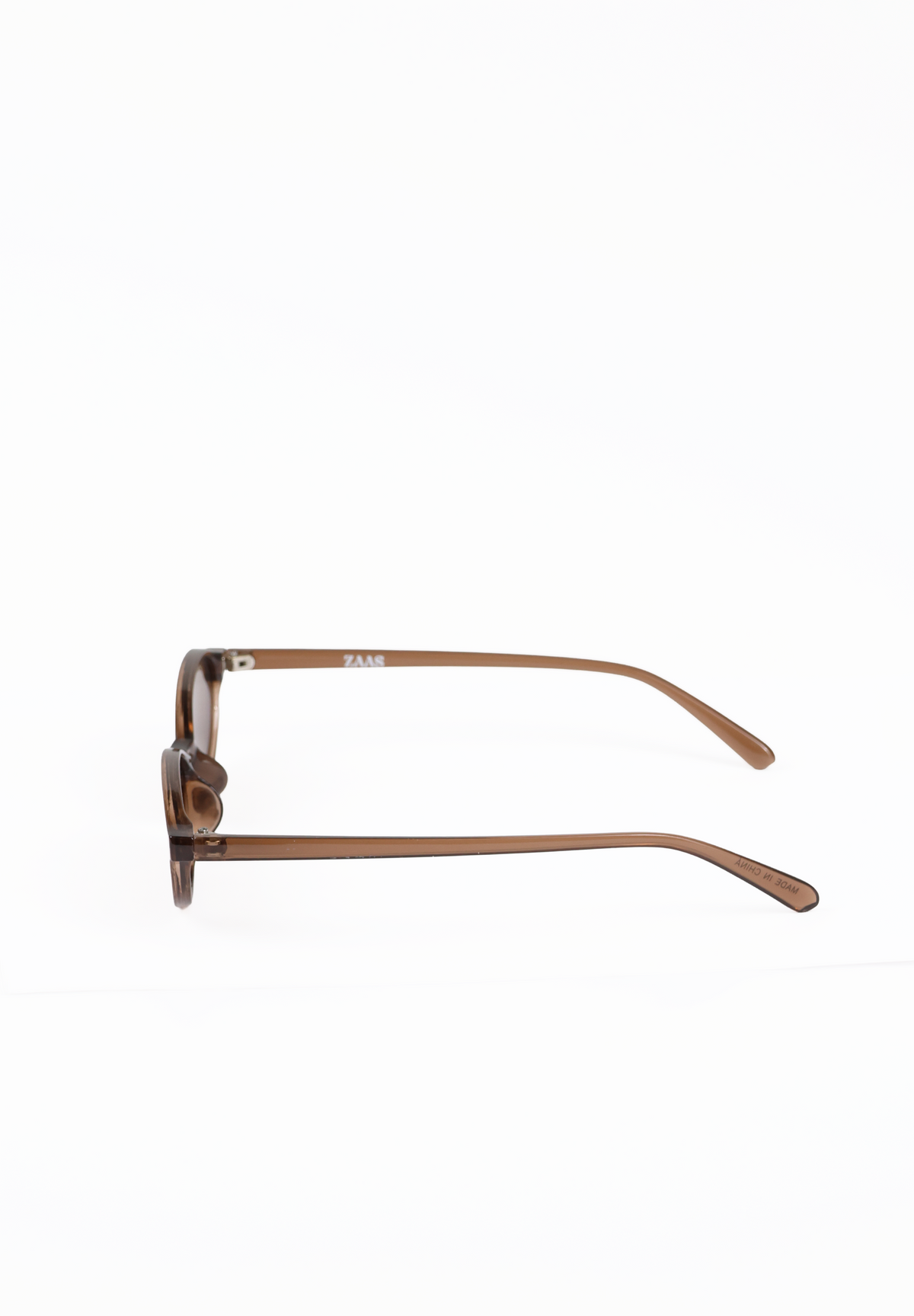 Sienna Chic Sunglass – Trendy Women’s Sunglasses