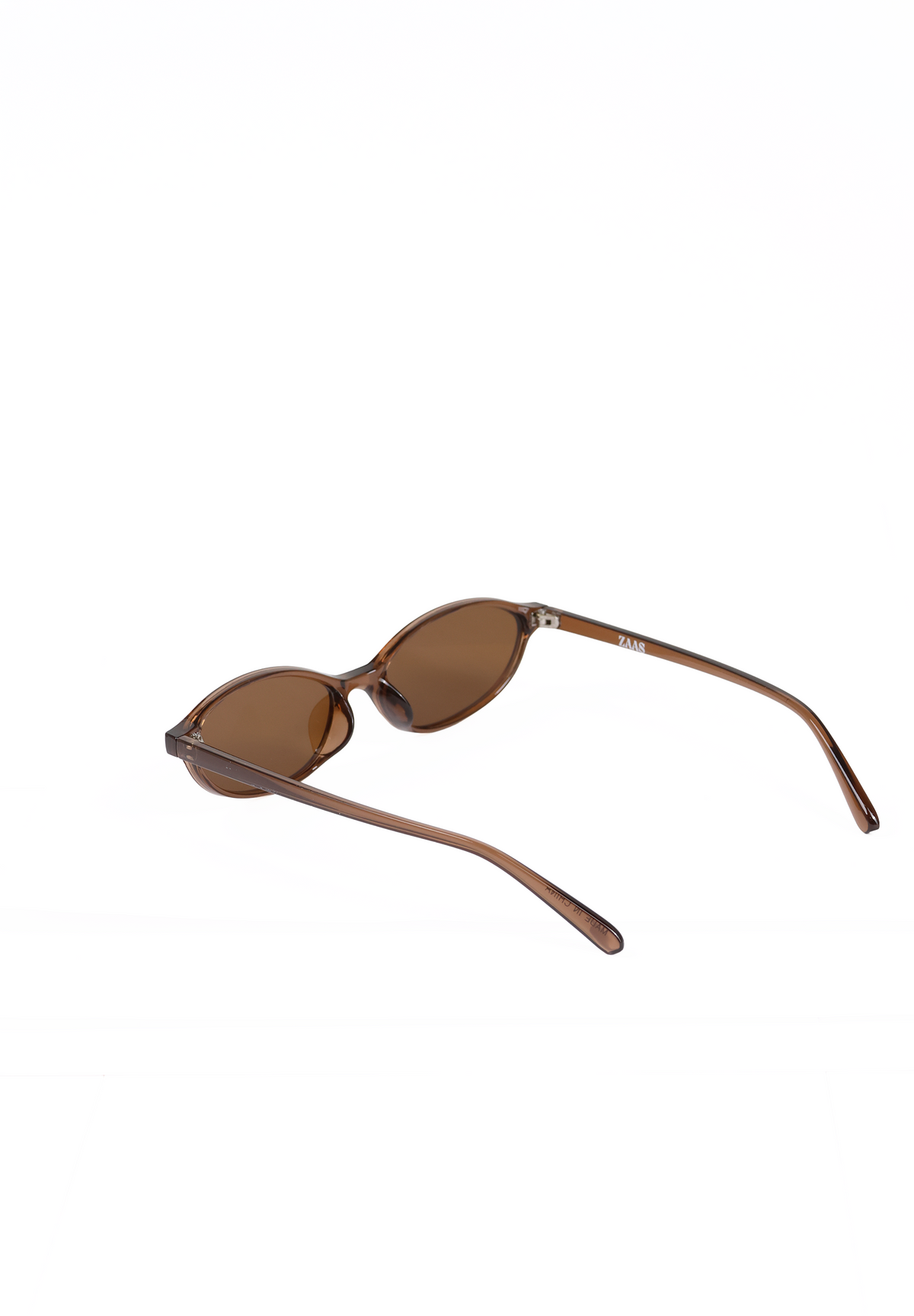 Sienna Chic Sunglass – Trendy Women’s Sunglasses