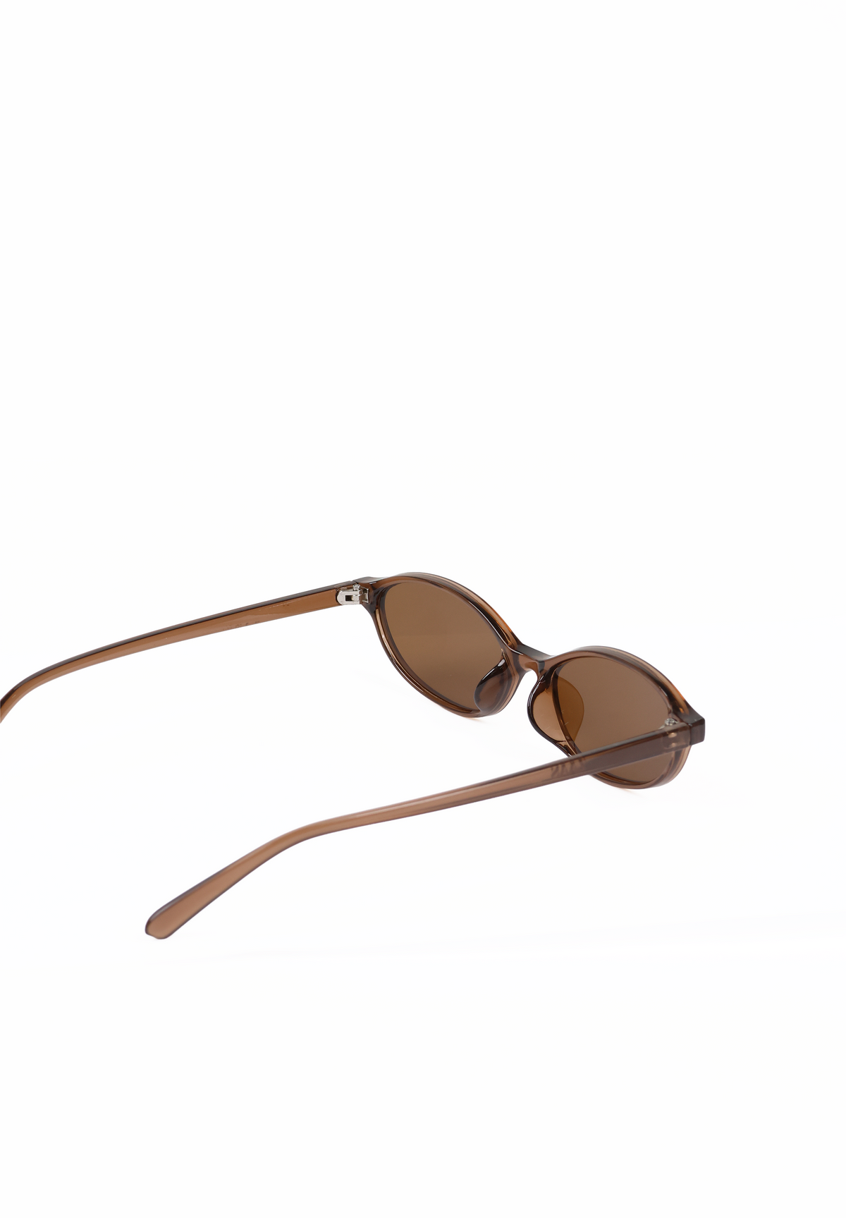 Sienna Chic Sunglass – Trendy Women’s Sunglasses
