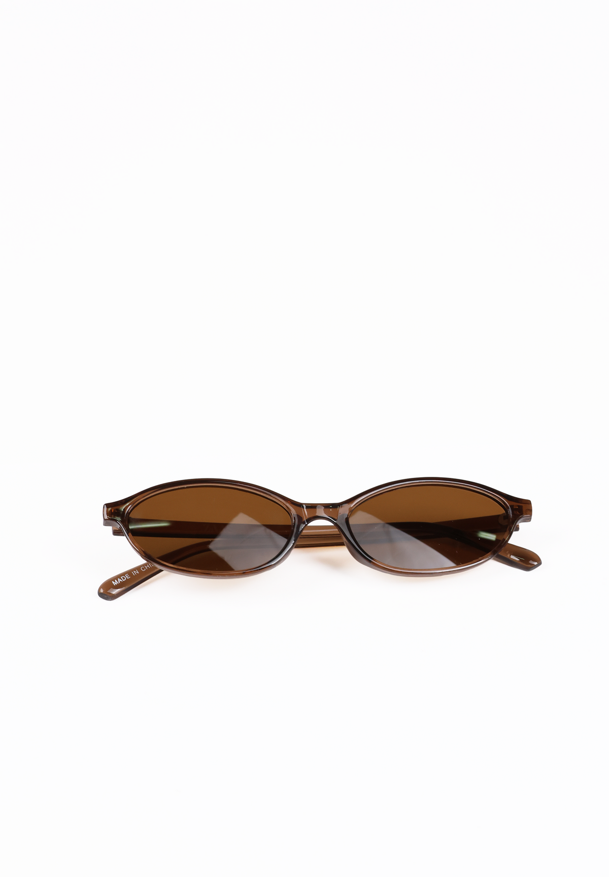Sienna Chic Sunglass – Trendy Women’s Sunglasses
