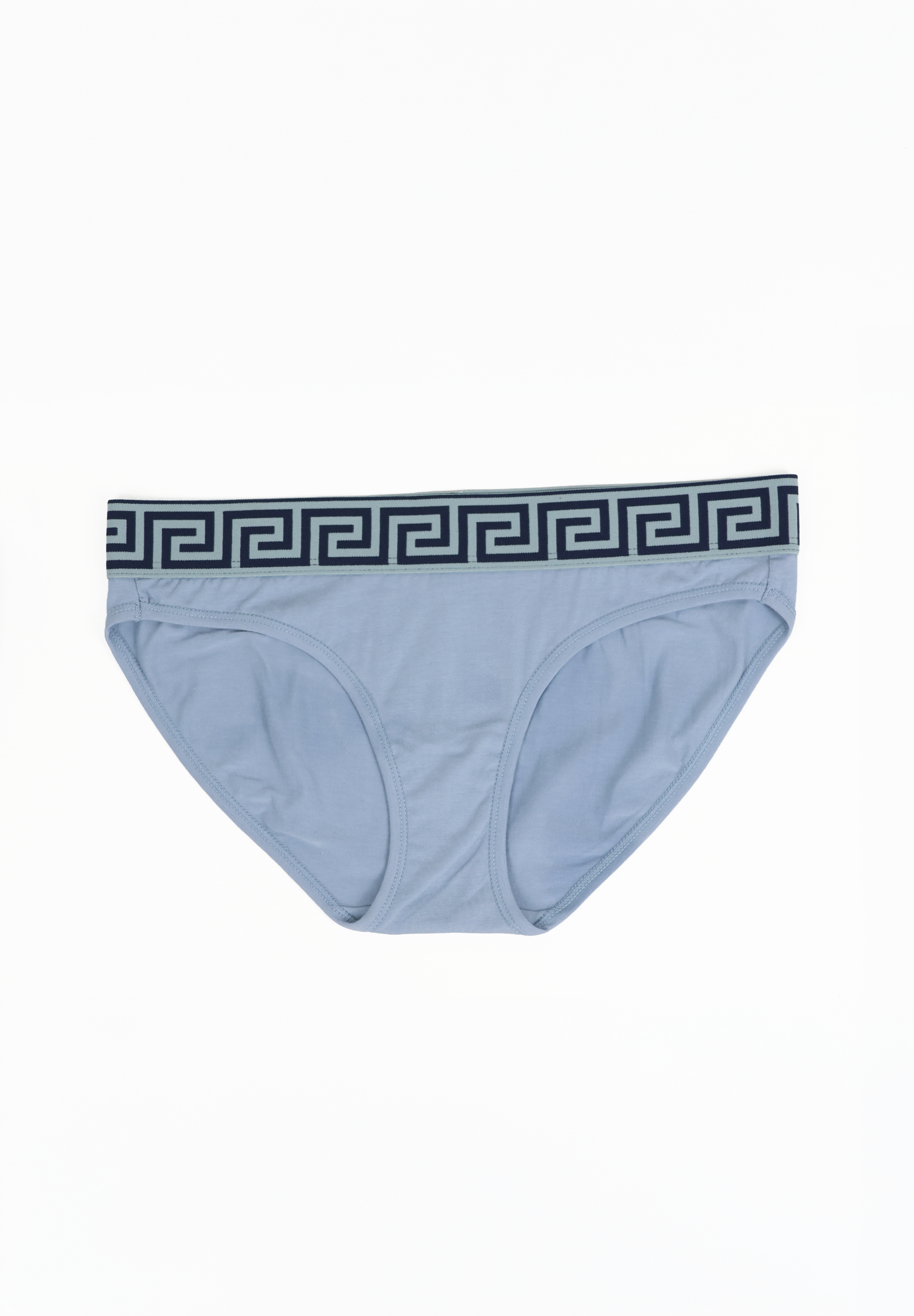 Breathable Cloud Comfort Underwear Women - Pack of 3