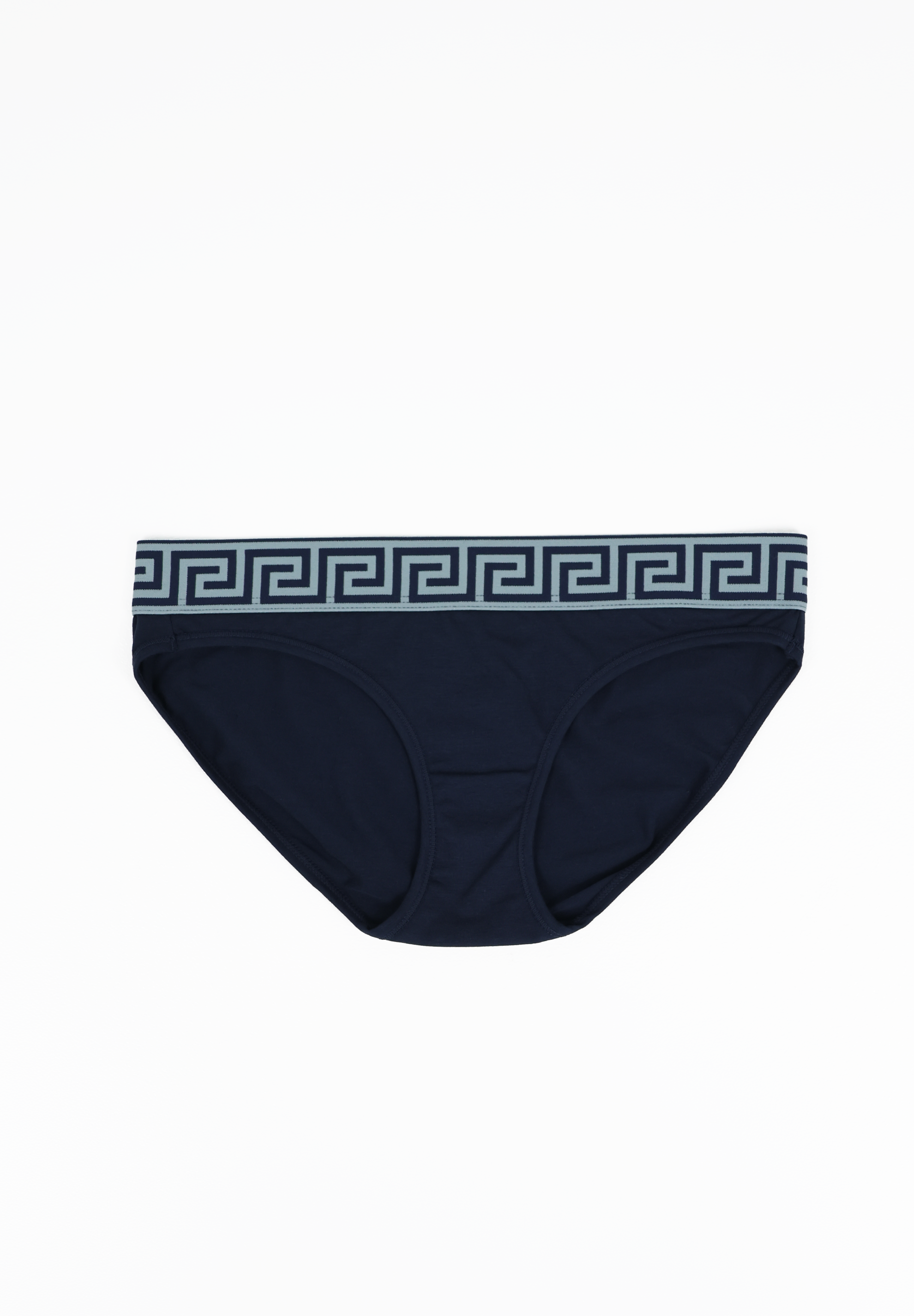 Breathable Cloud Comfort Underwear Women - Pack of 3
