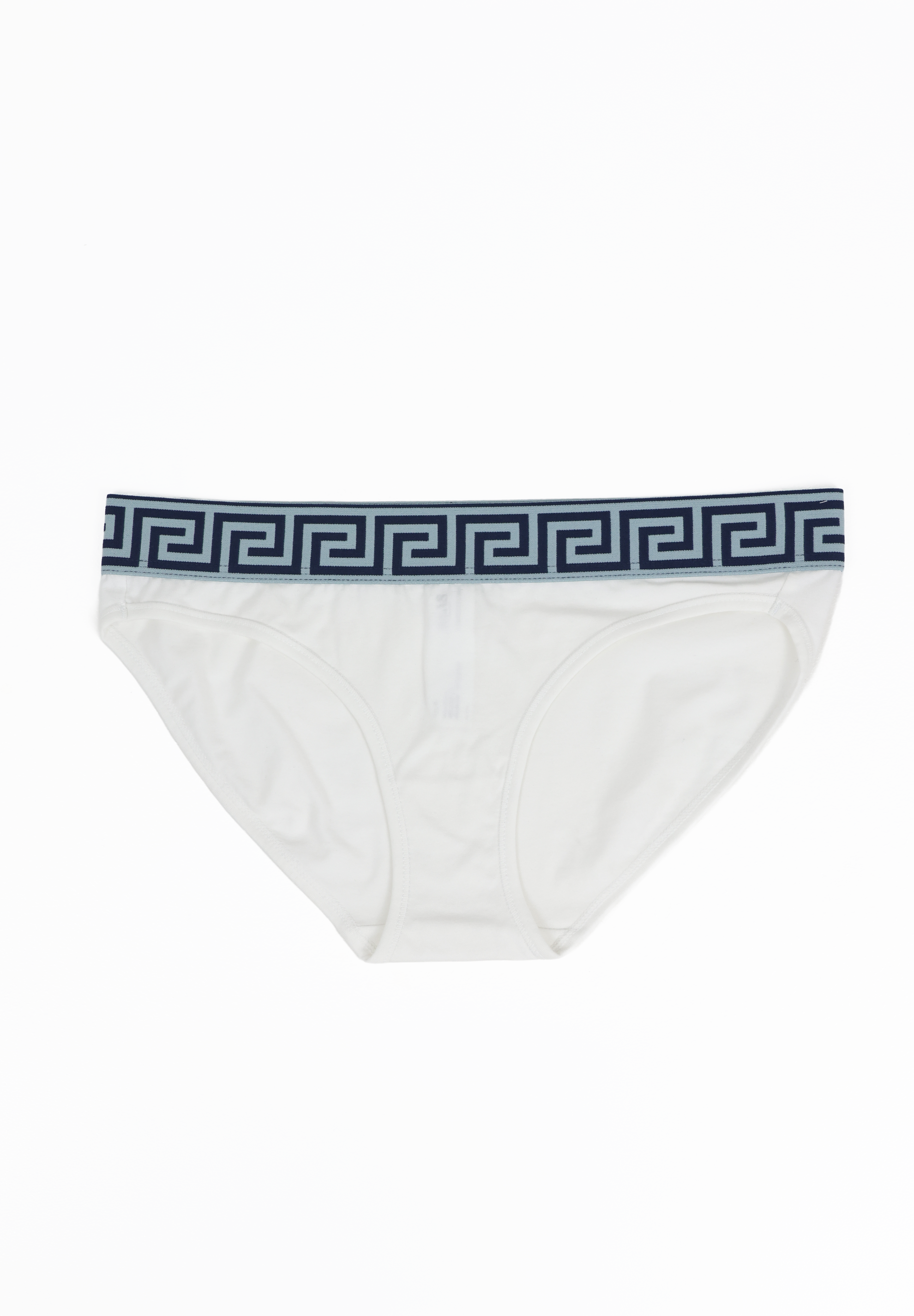 Breathable Cloud Comfort Underwear Women - Pack of 3