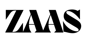 ZAAS